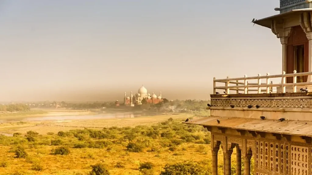 India records significant growth in illegal online gambling