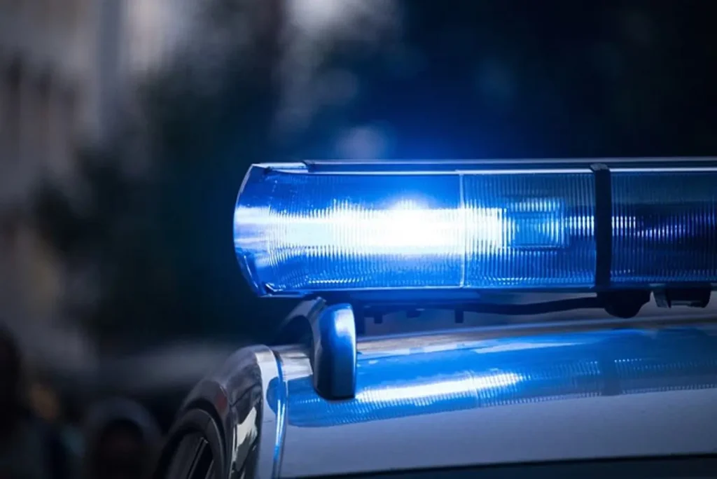 Hawaii: police in Waianae shuts down illegal gambling operation